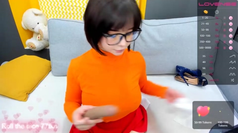arikajoy  04-12-2022